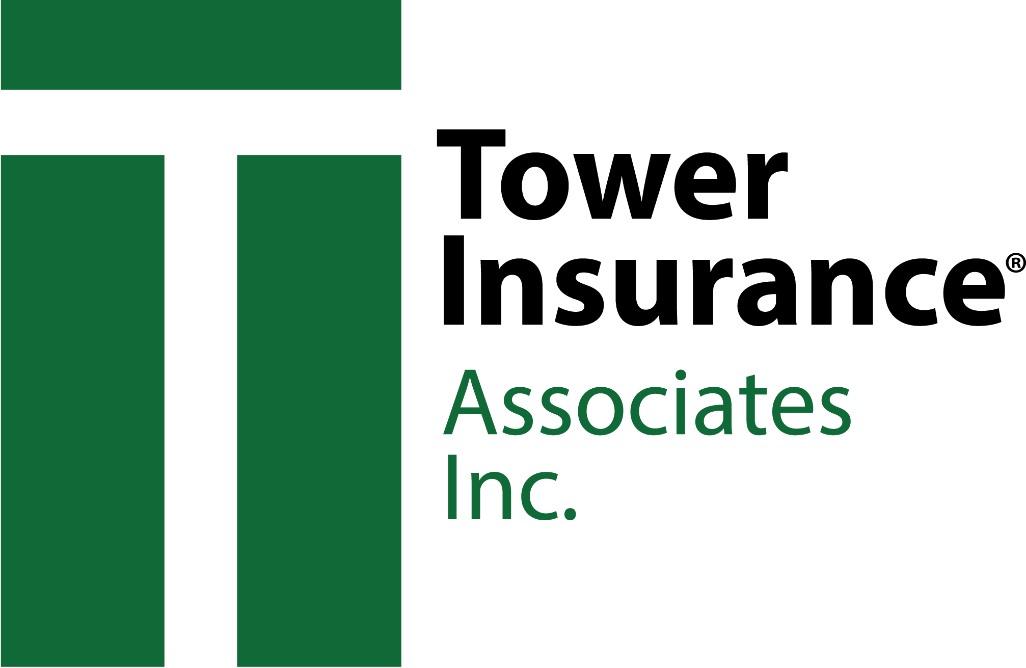 Tower Insurance Associates, Inc